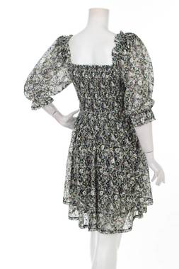 Φορέματα Vero Moda2 - Contourshop.gr Φορέματα Vero Moda2