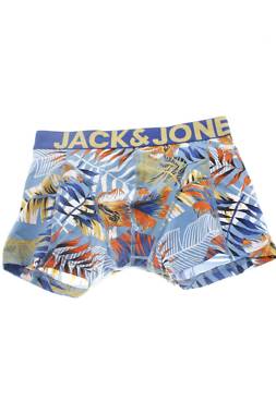 Мъжки боксерки Jack & Jones1