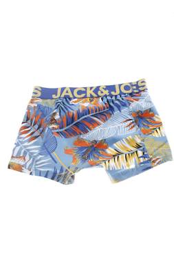 Мъжки боксерки Jack & Jones2