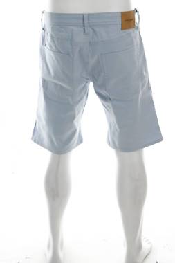 Мъжки къс панталон Jack & Jones2