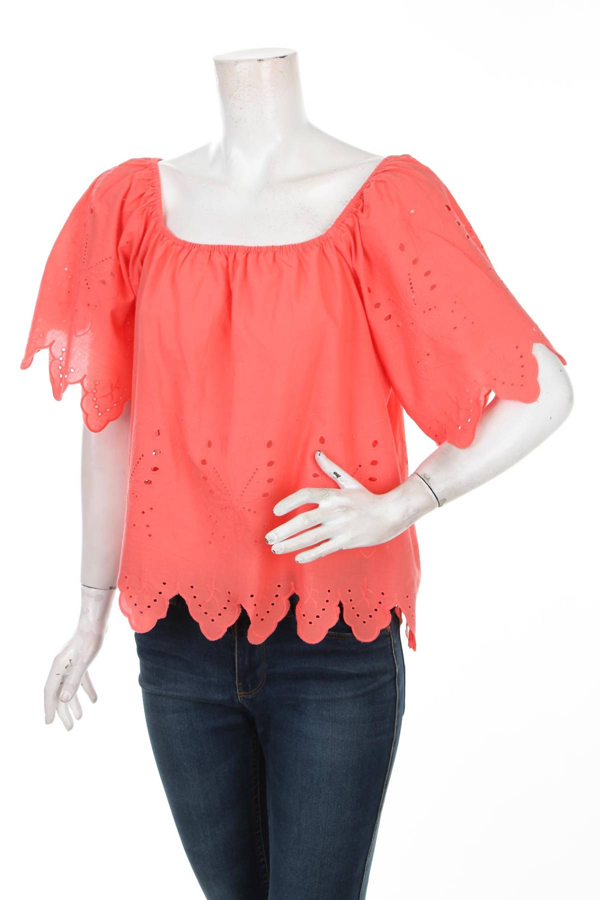 Γυναικεία μπλούζα Jdy1