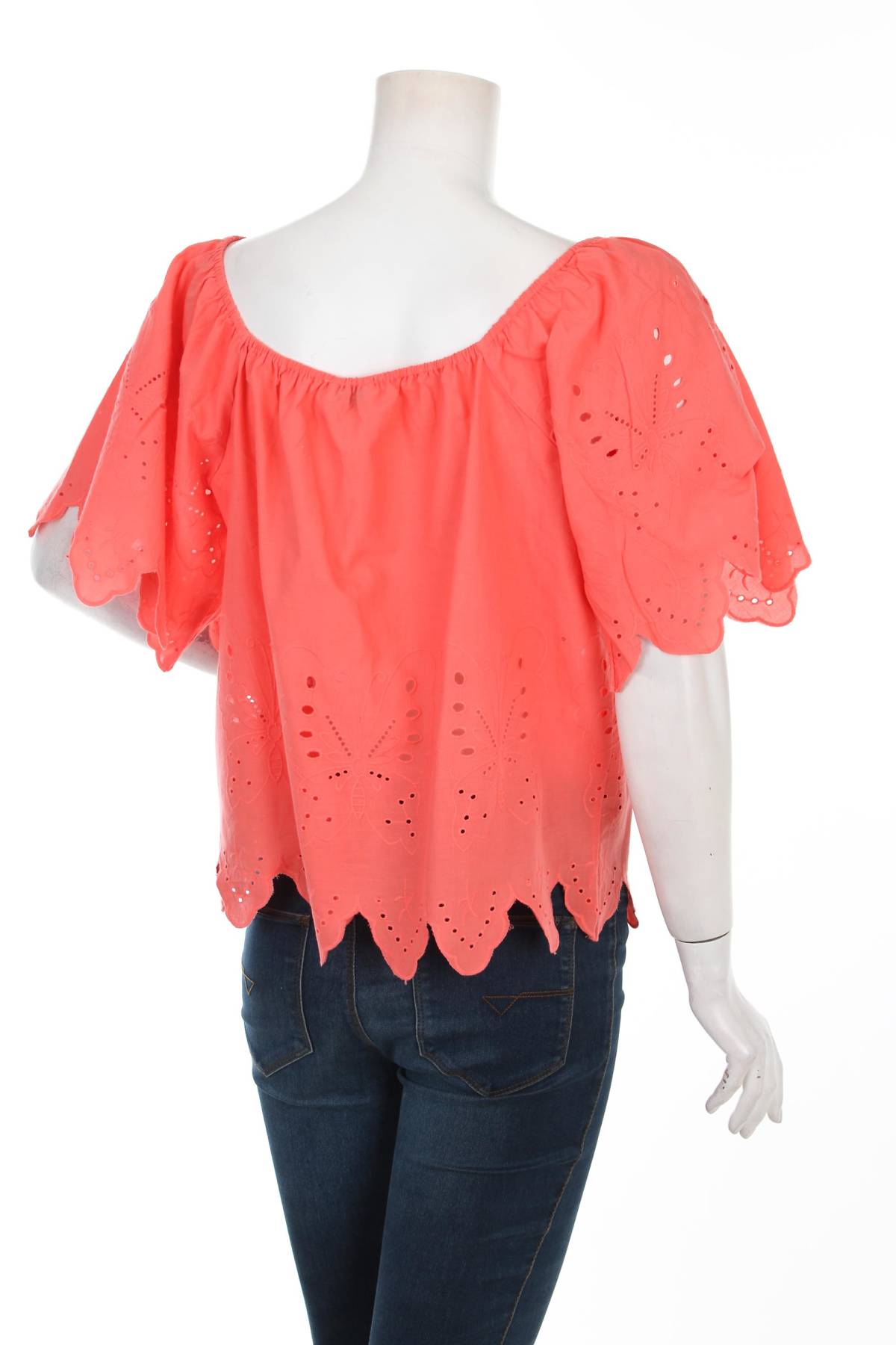 Γυναικεία μπλούζα Jdy2