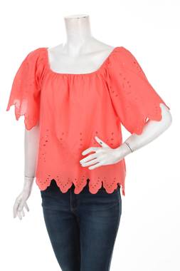 Γυναικεία μπλούζα Jdy1