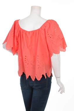 Γυναικεία μπλούζα Jdy2