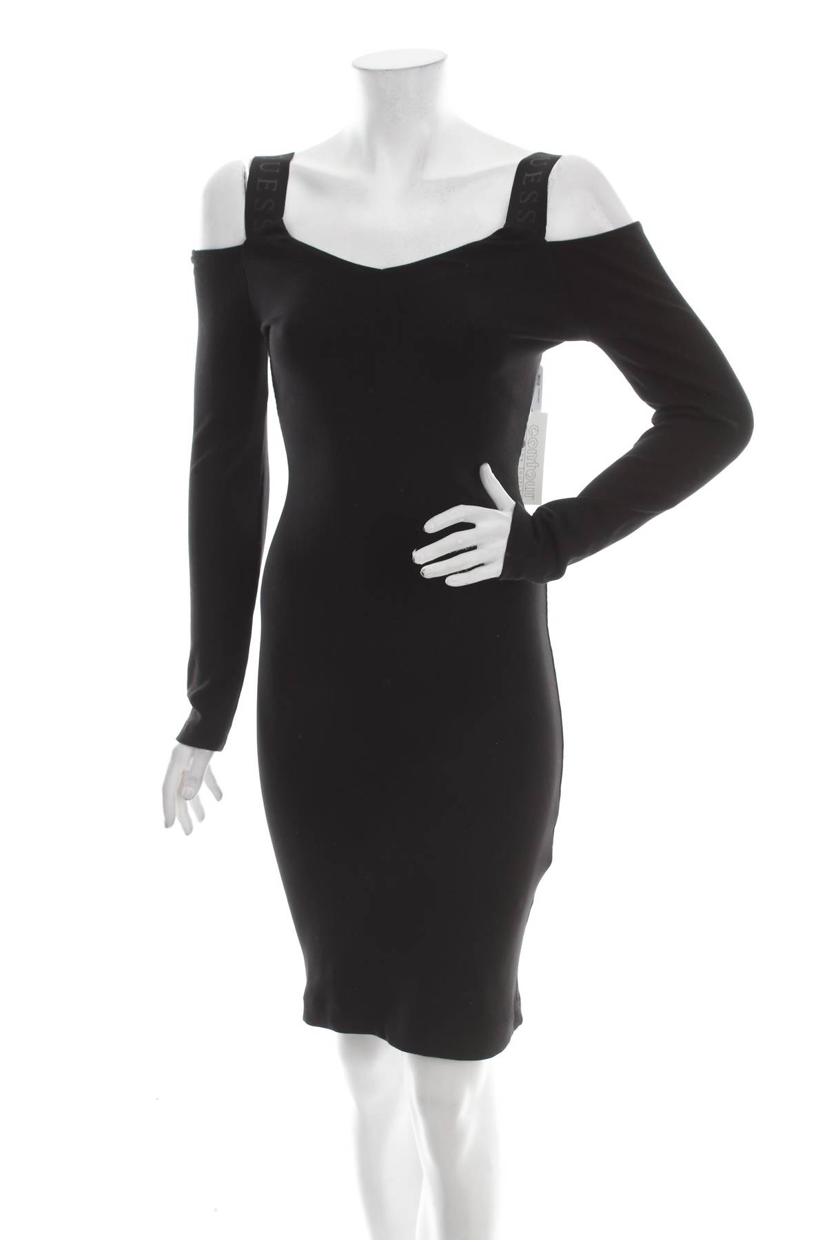 Φορέματα Guess1