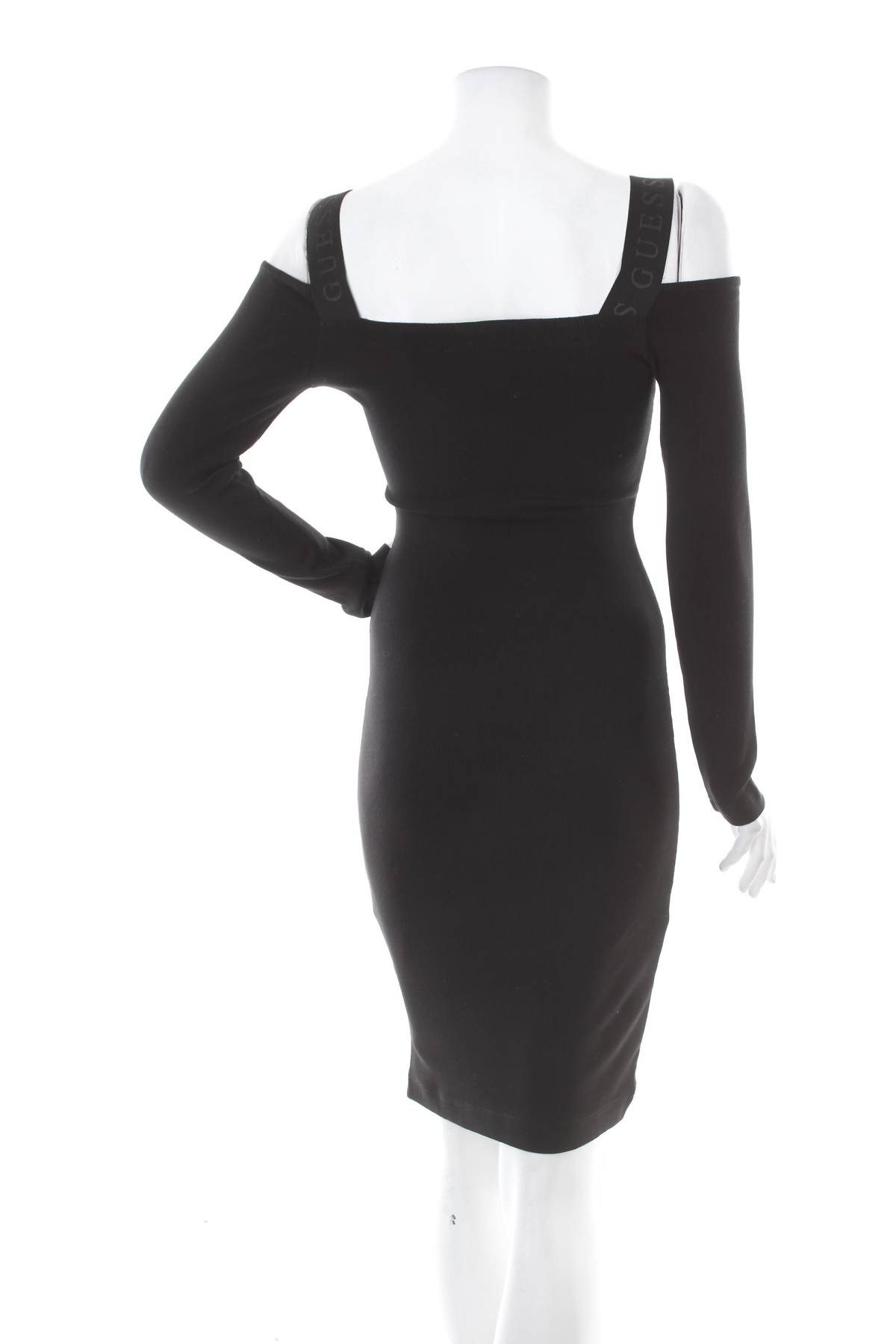 Φορέματα Guess2