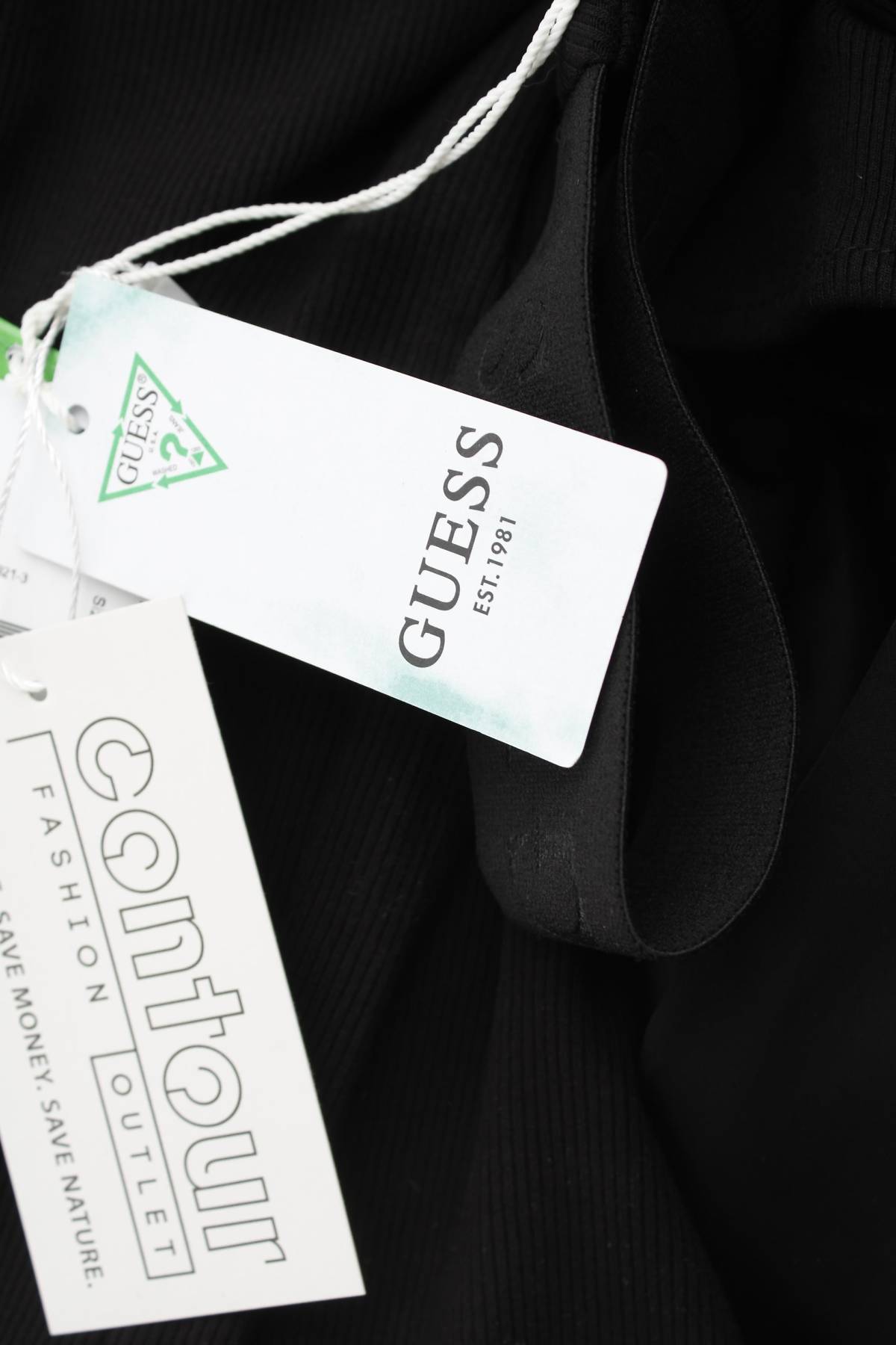 Φορέματα Guess3