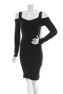 Φορέματα Guess1