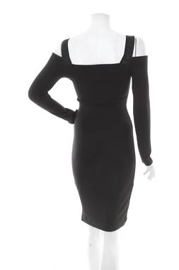 Φορέματα Guess2