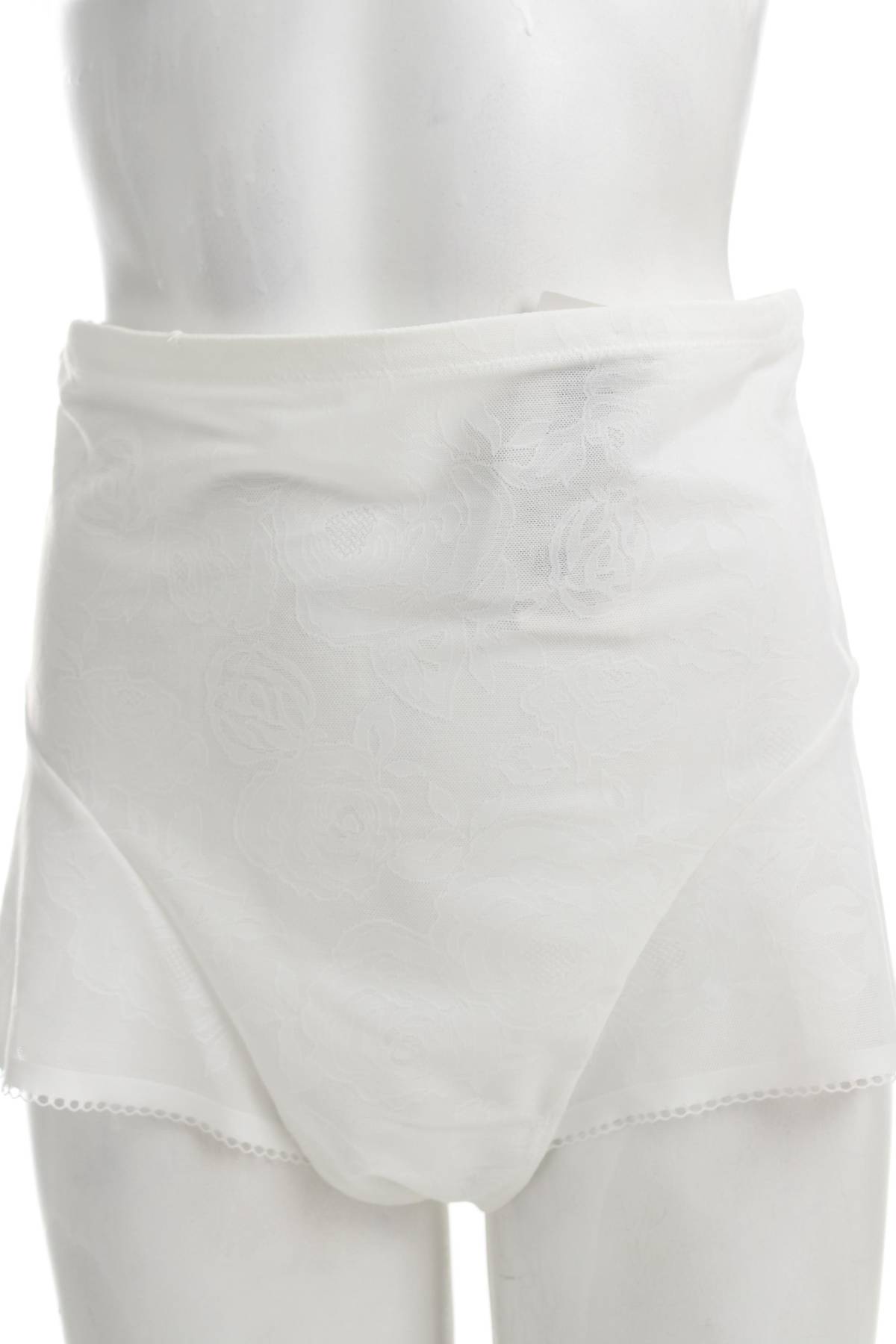 Бикини Triumph1 - Contour.bg Бикини Triumph1