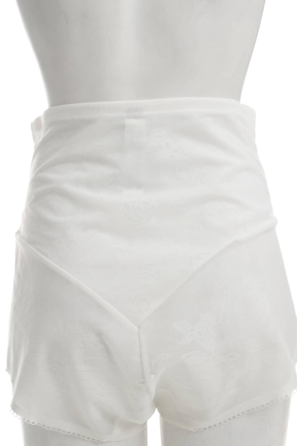 Бикини Triumph2 - Contour.bg Бикини Triumph2