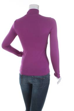 Дамско поло Karl Lagerfeld2 - Contour.bg Дамско поло Karl Lagerfeld2