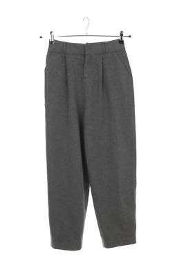 Дамски панталон Vero Moda1