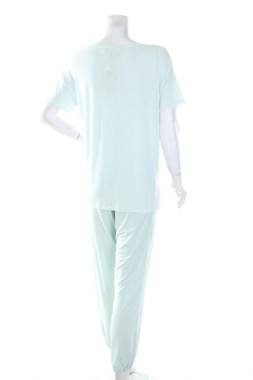 Дамска пижама Triumph2