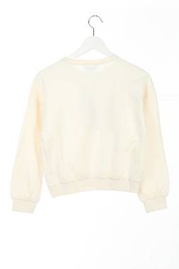 Детска блуза Very2