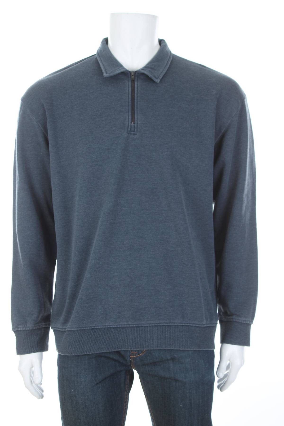 Ανδρική μπλούζα Very1