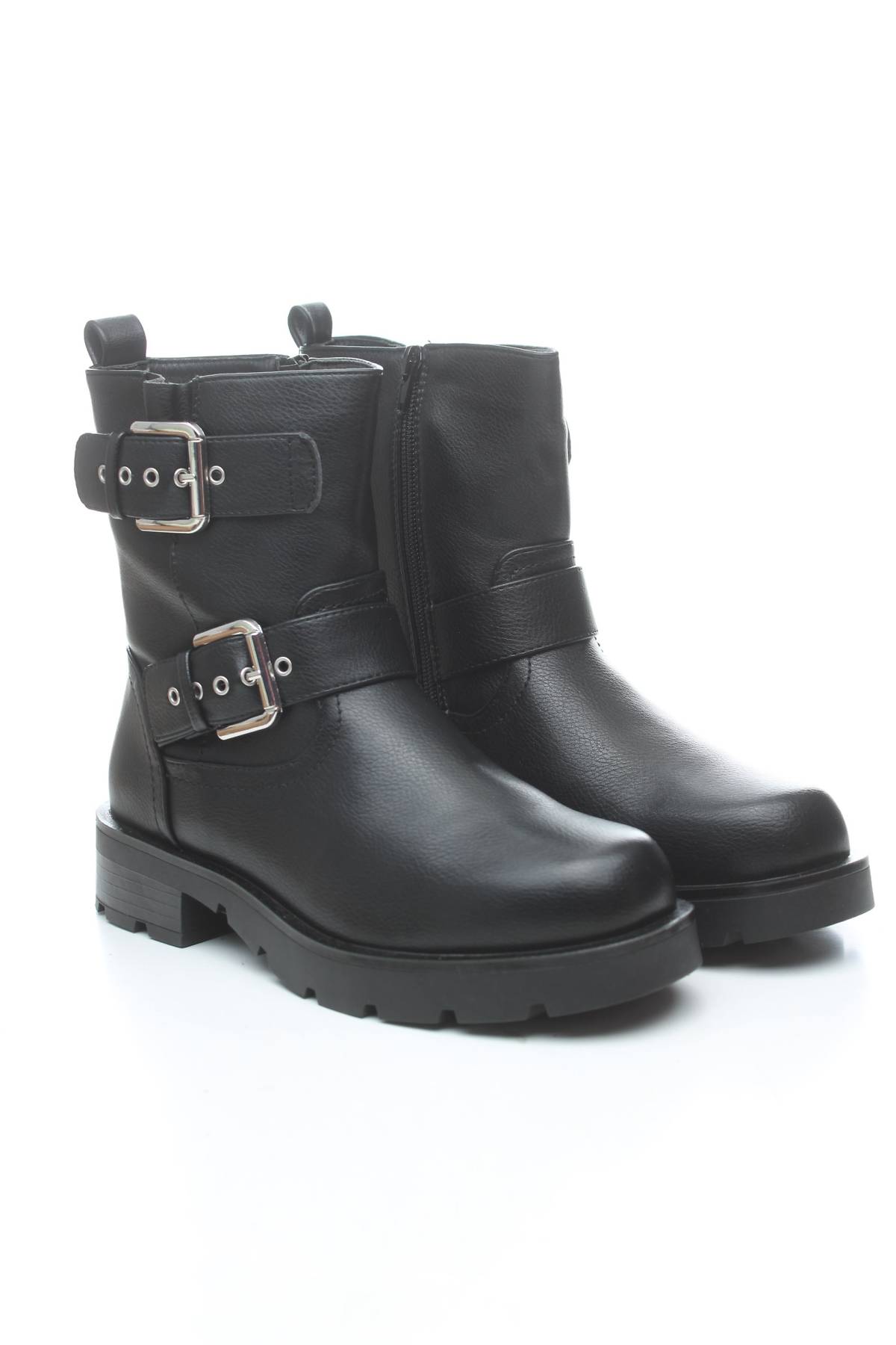 Дамски боти V by Very3