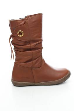 Παιδικές μπότες Kipling1