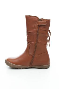 Παιδικές μπότες Kipling2