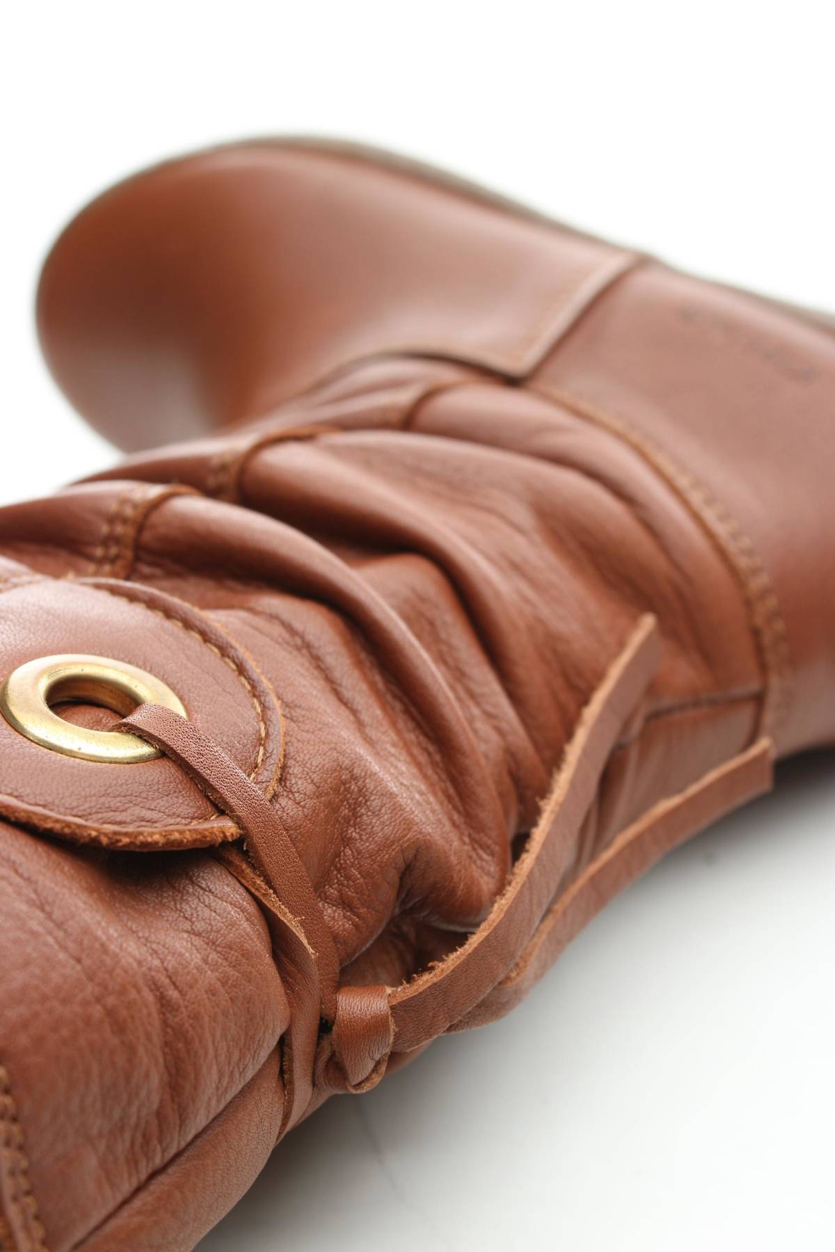 Παιδικές μπότες Kipling5