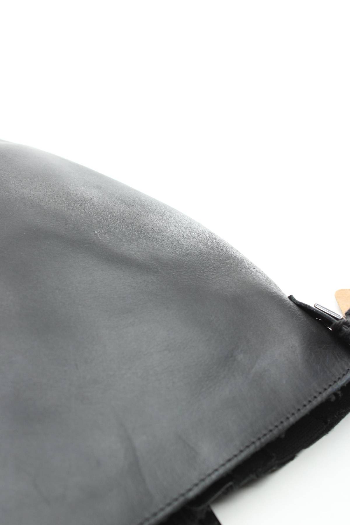 Дамски ботуши Steve Madden5