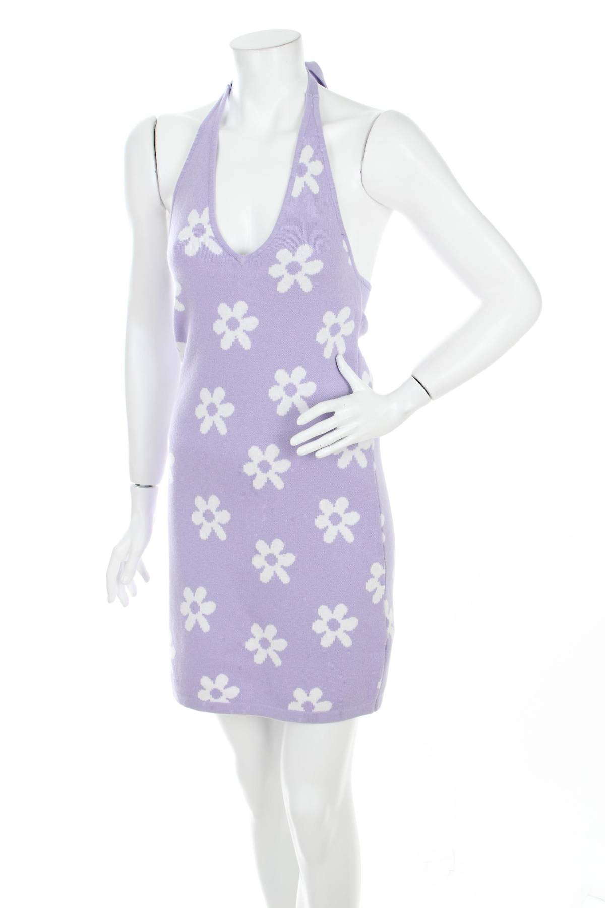 Φορέματα Hollister1