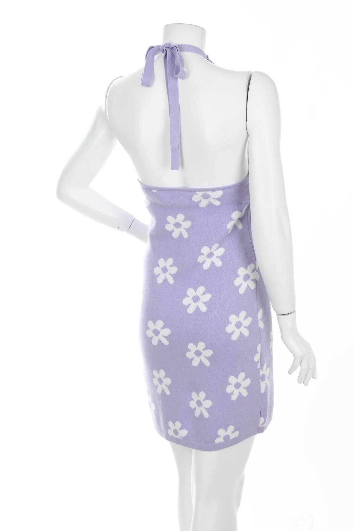 Φορέματα Hollister2