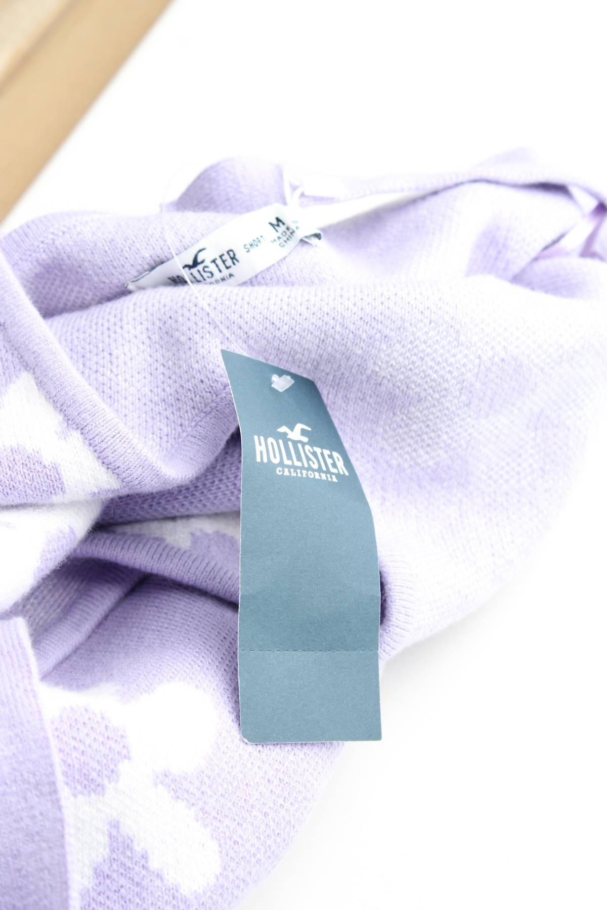 Φορέματα Hollister3