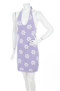 Φορέματα Hollister1