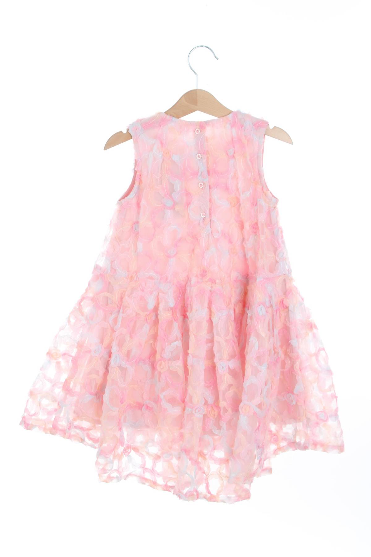 Παιδικό φόρεμα Next2