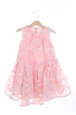 Παιδικό φόρεμα Next1