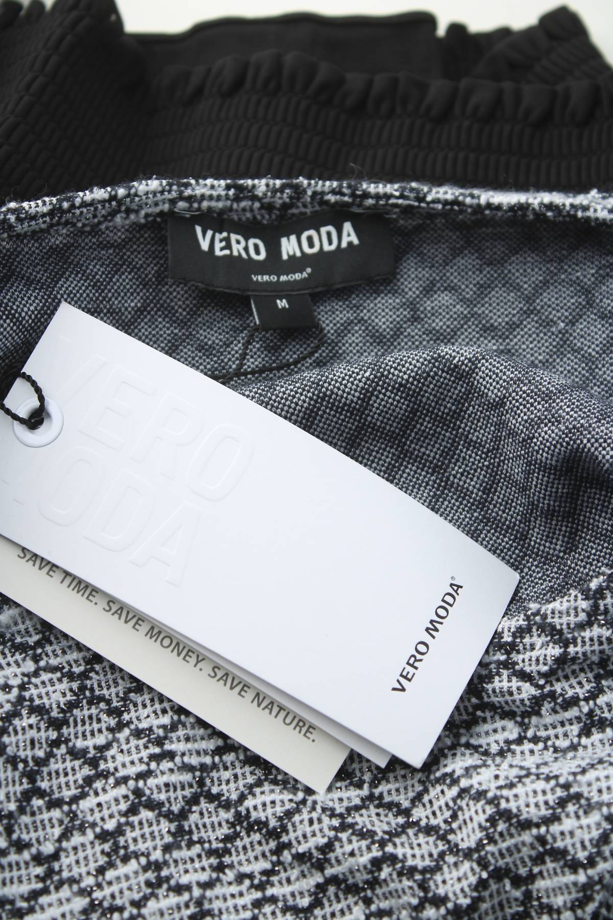 Γυναικεία μπλούζα Vero Moda3