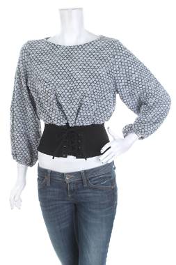 Γυναικεία μπλούζα Vero Moda1