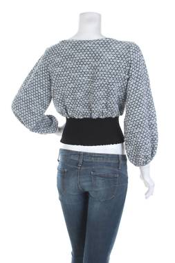 Γυναικεία μπλούζα Vero Moda2