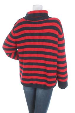 Дамски пуловер Pepe Jeans2