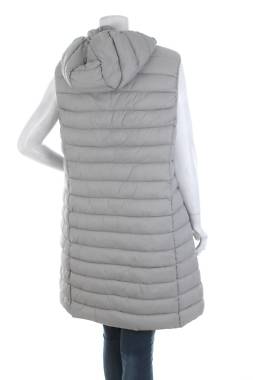 Γυναικεία γιλέκα Anapurna2