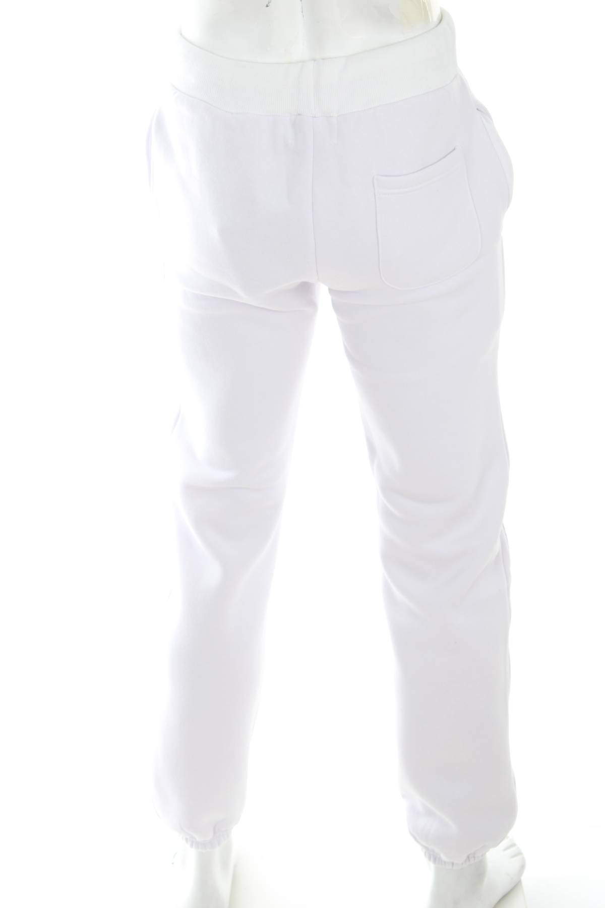 Мъжко спортно долнище Geographical Norway 2