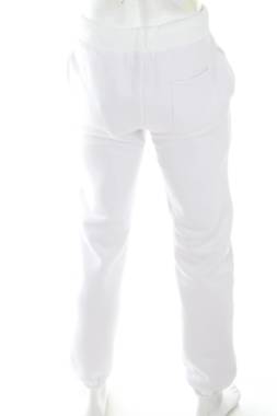 Мъжко спортно долнище Geographical Norway 2