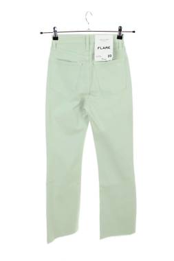 Дамски дънки Rag & Bone2