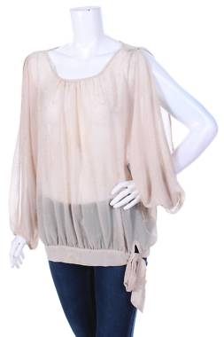 Дамска блуза Dorothy Perkins2 - Contour.bg Дамска блуза Dorothy Perkins2