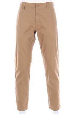 Мъжки панталон Old Navy1 - Contour.bg Мъжки панталон Old Navy1