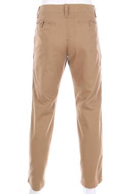 Мъжки панталон Old Navy2 - Contour.bg Мъжки панталон Old Navy2