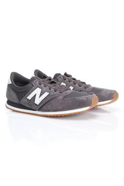 Маратонки New Balance1 - Contour.bg Маратонки New Balance1