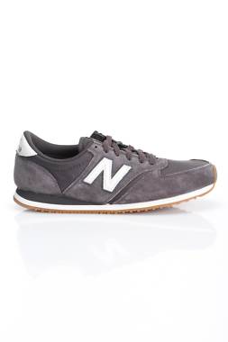 Маратонки New Balance2 - Contour.bg Маратонки New Balance2