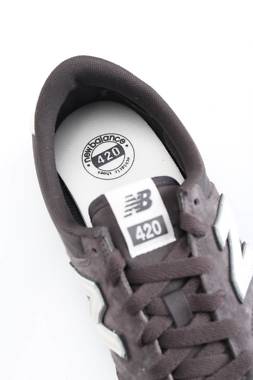 Маратонки New Balance3 - Contour.bg Маратонки New Balance3