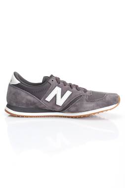 Маратонки New Balance4 - Contour.bg Маратонки New Balance4