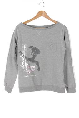 Детска блуза Champion1 - Contour.bg Детска блуза Champion1