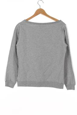 Детска блуза Champion2 - Contour.bg Детска блуза Champion2