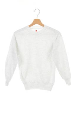 Детска блуза Hanes1 - Contour.bg Детска блуза Hanes1