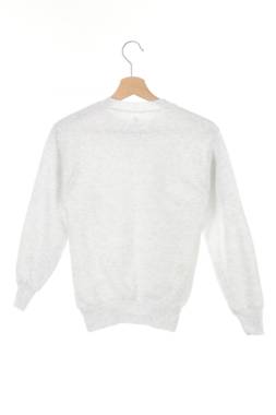 Детска блуза Hanes2 - Contour.bg Детска блуза Hanes2